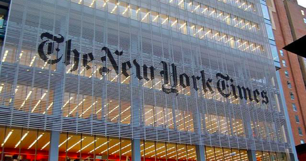 屏幕快照 2019-07-15 下午12