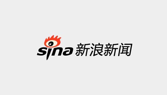 新浪新闻app月活跃用户规模突破1亿