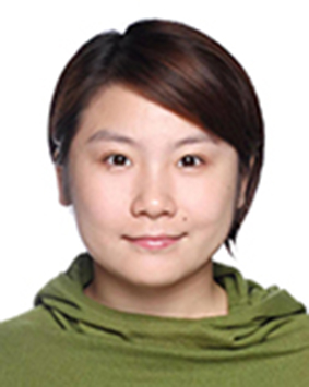 复旦大学郑雯