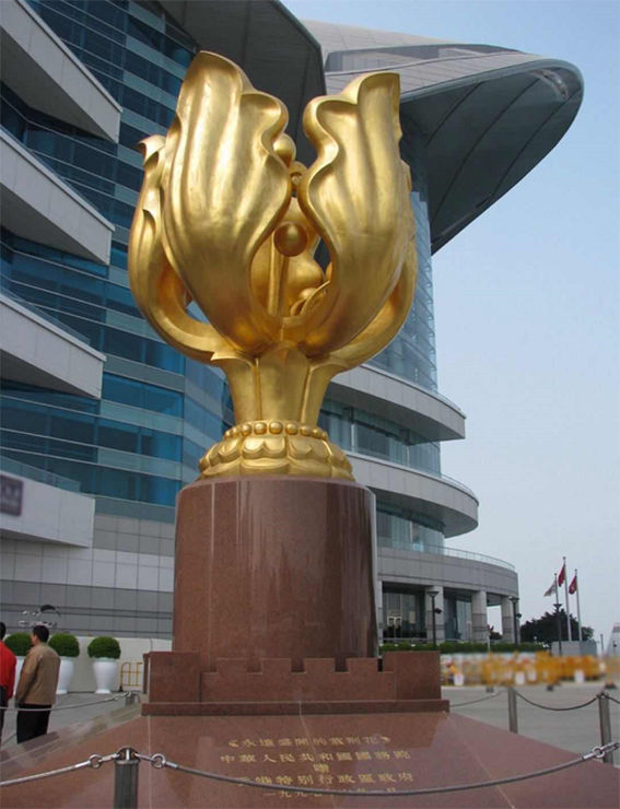 清华大学美术学院原党委书记赵萌逝世1