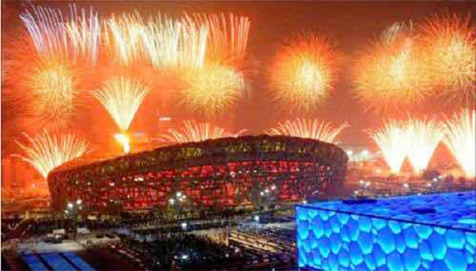 清华大学美术学院原党委书记赵萌逝世2