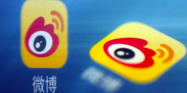 微博数据狂欢背后：造流量与反流量的艰难抉择