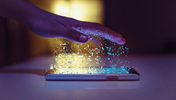 大V一条软文开价好几万 起底社交媒体“刷流量”产业