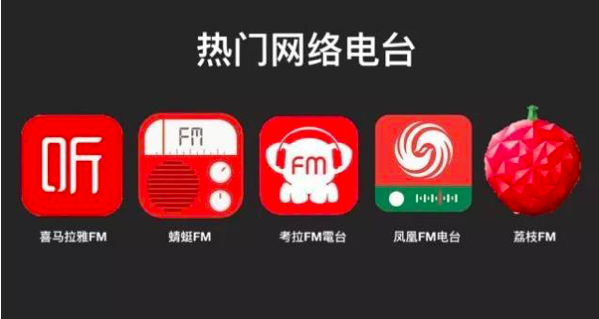 屏幕快照 2019-07-31 下午9