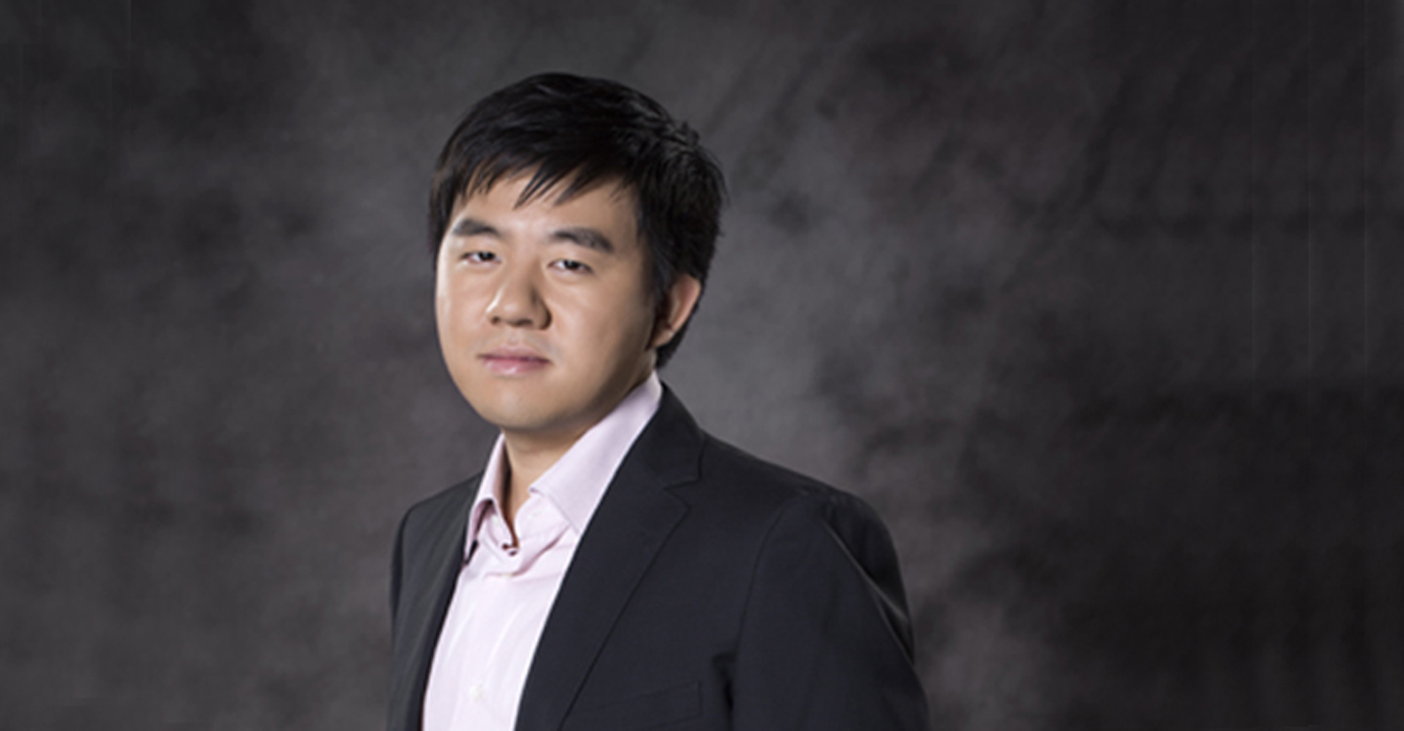 资深互联网营销高管付继仁加入知乎