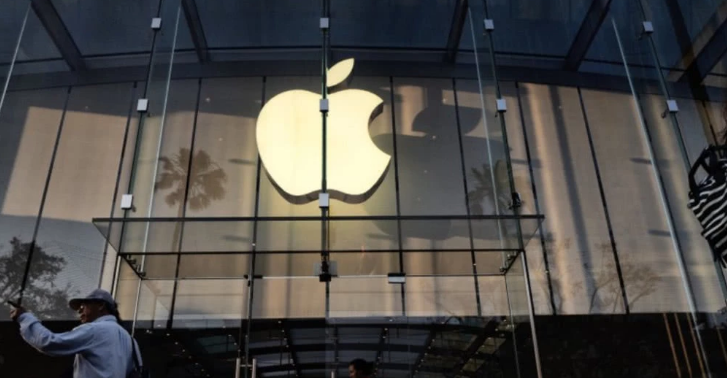 苹果信用卡禁止购买加密货币,和FB天秤币划清界限