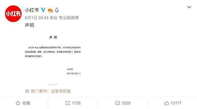 f2deb48f8c5494eea37514bbf70cd9fb98257e3f