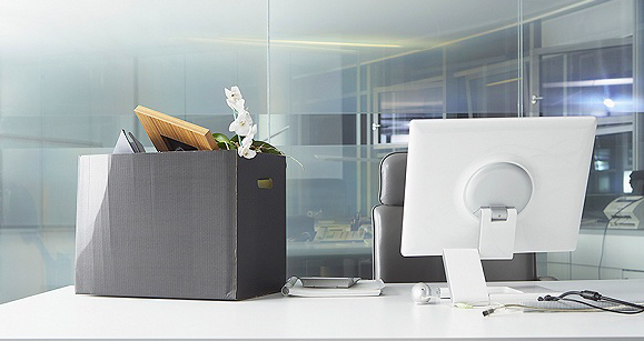 互联网不需要中年人：那些35岁离开BAT的人都去哪了