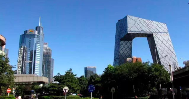 中央总台机构改革最新动向！成立影视翻译制作中心