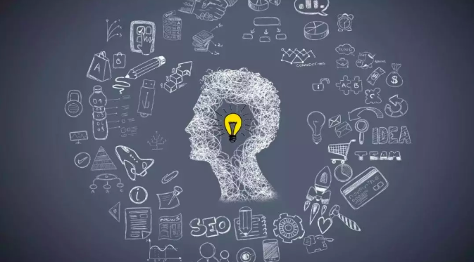 屏幕快照 2019-08-19 上午11