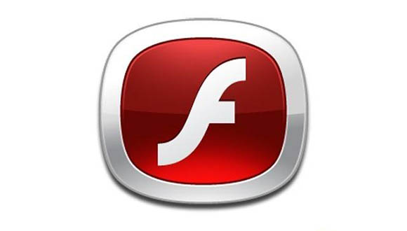 Flash拜拜 Adobe宣布2020年彻底停止Flash更新