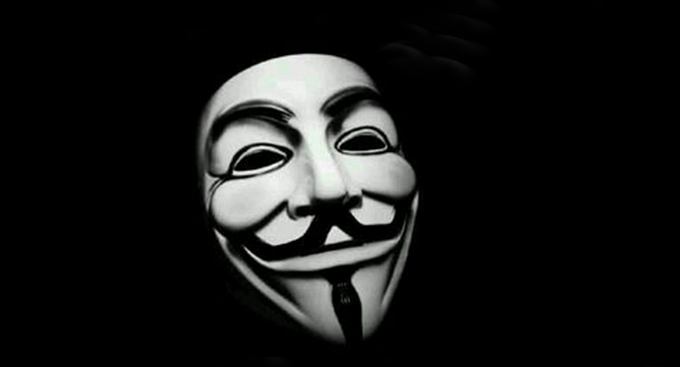 又有14家山寨网站被关停，看看那些山寨网站闹的笑话