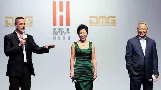 微信图片_20190907193726