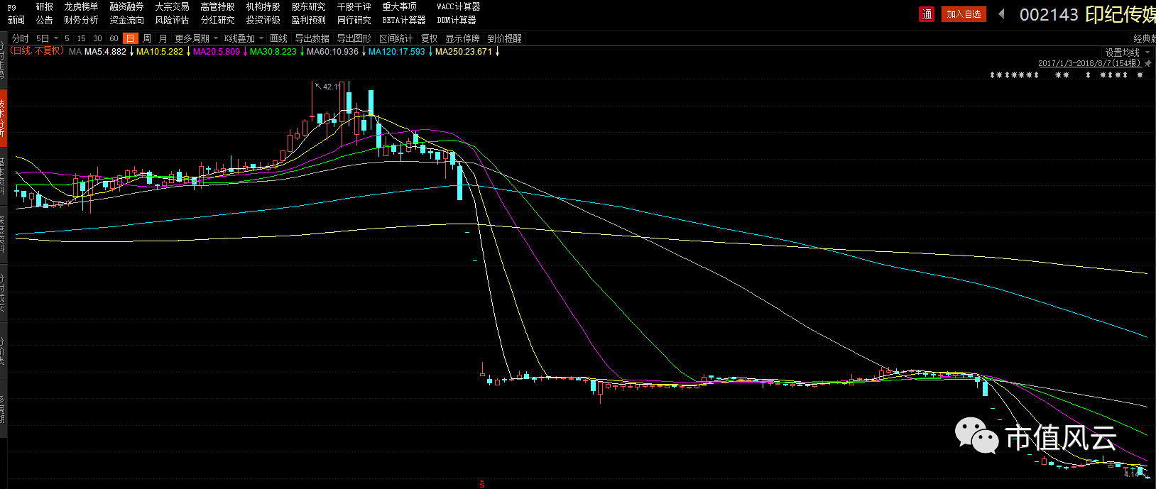 微信图片_20190907193731