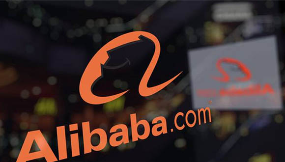 阿里巴巴20周年致敬家乡：谢谢你，杭州