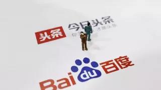 微信图片_20190910211050