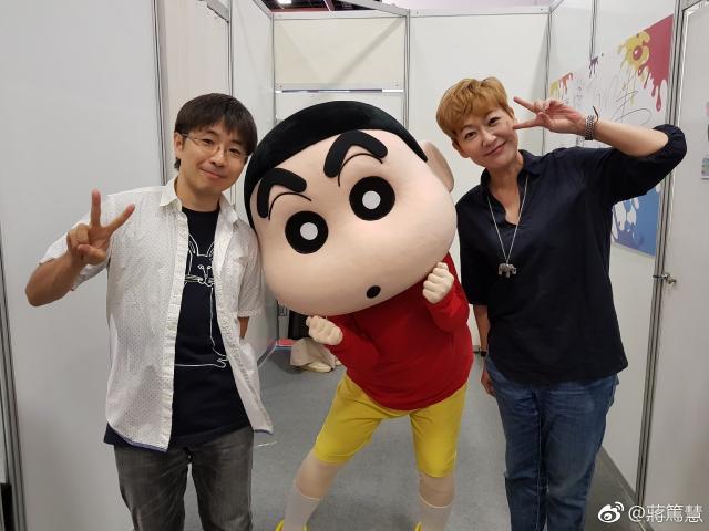 微信图片_20190917231725