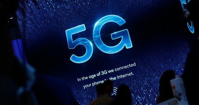 产经观察：5G商用打响新业态赛道发令枪