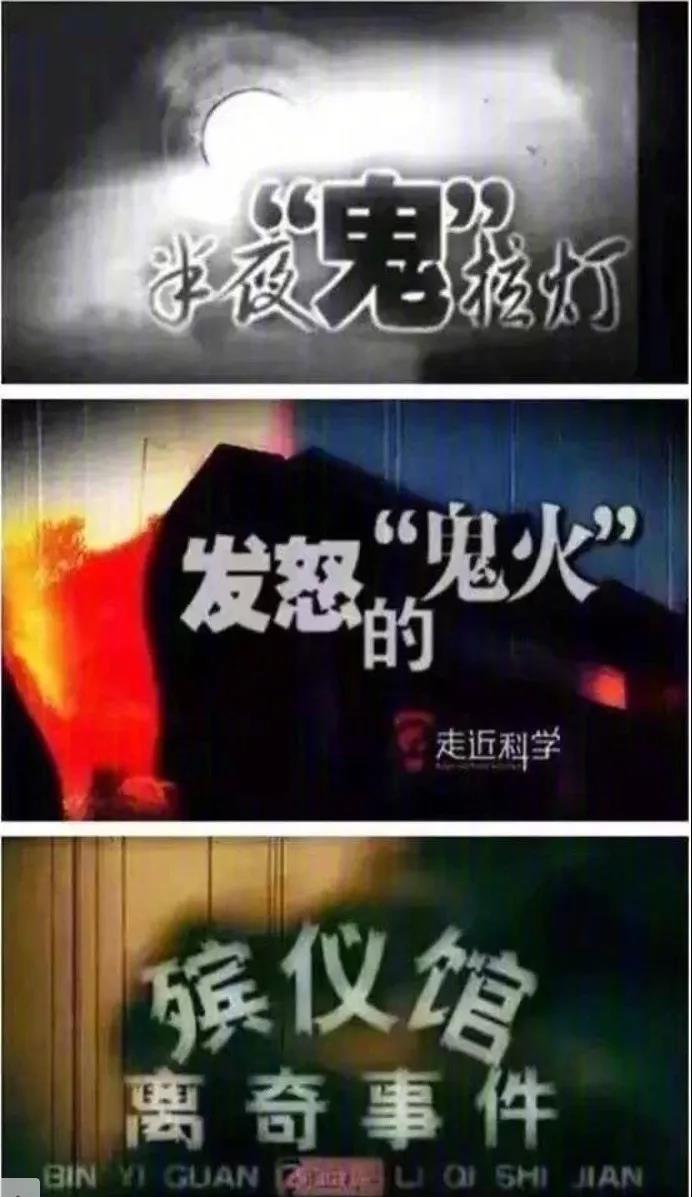 微信图片_20191005233017