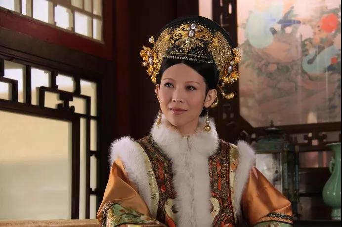 微信图片_20191006234751