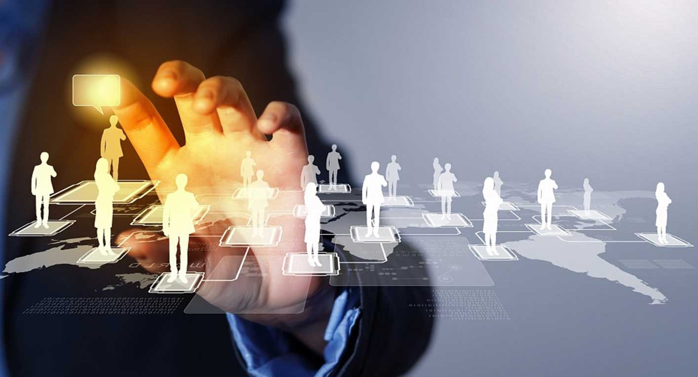 比预算缩减更深层的恐慌,是留给品牌的时间越来越少了