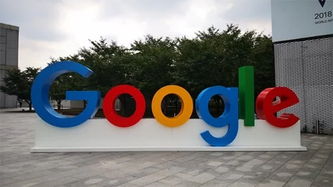 谷歌或于近期恢复对华为GMS服务供应