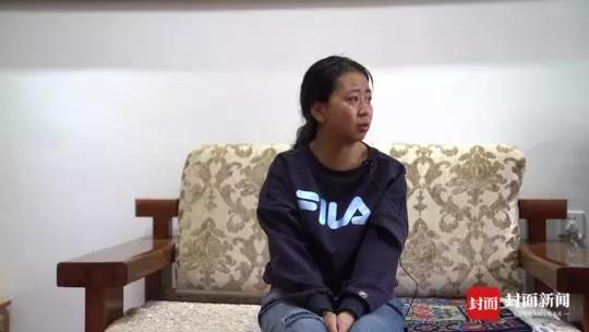 微信图片_20191016163705