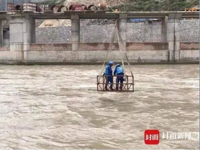 微信图片_20191016163701