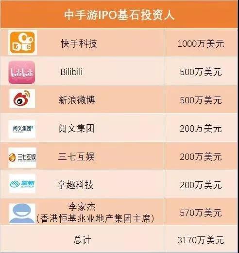 微信图片_20191019223851