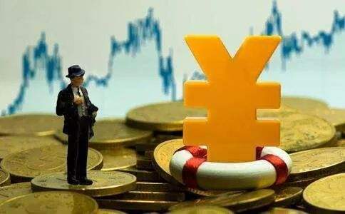2019上半年新闻资讯市场广告规模增长放缓