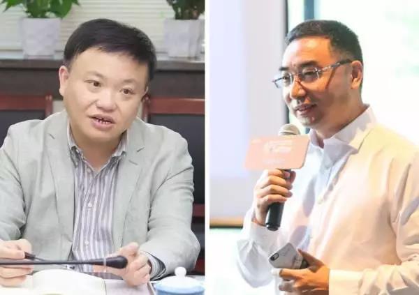 微信图片_20191024225654