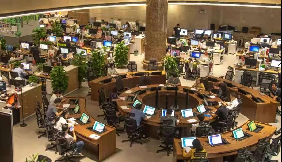 微信图片_20191024231514