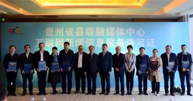 微信图片_20191031125523