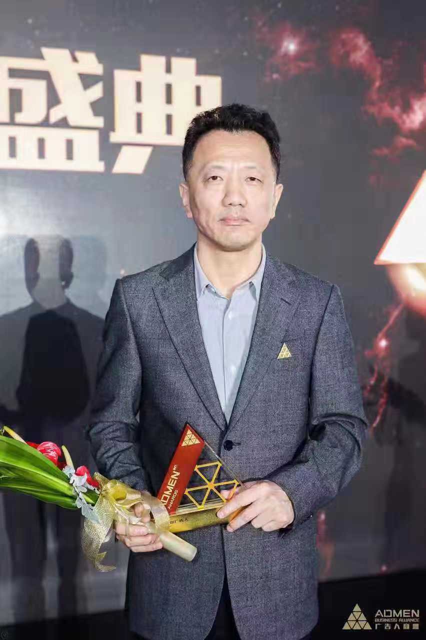 微信图片_20191031173717