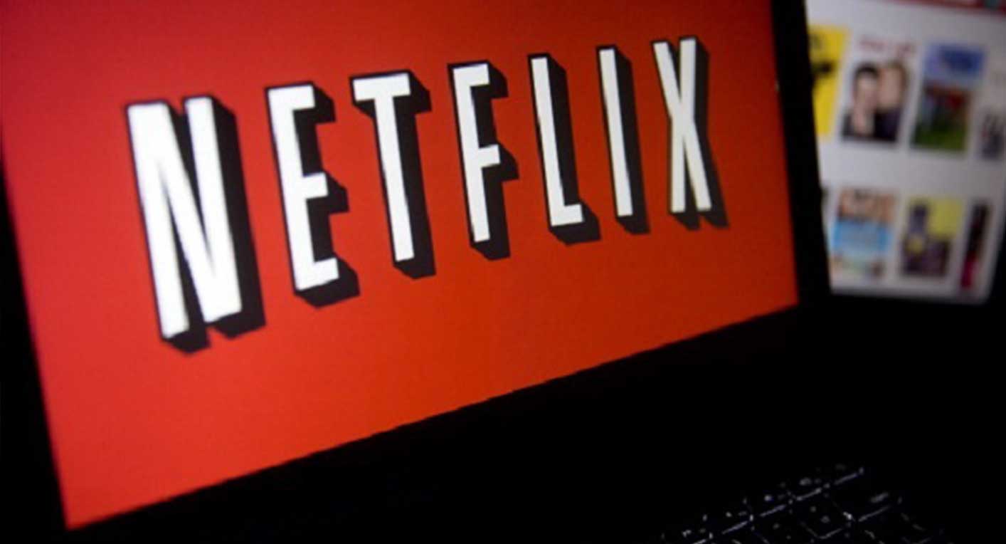 150亿美元还不够，Netflix打算继续增加内容支出