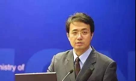 微信图片_20191111222303