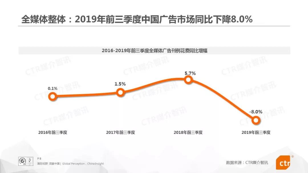 微信图片_20191114163403