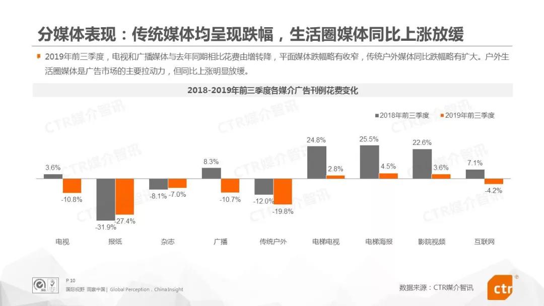 微信图片_20191114163407