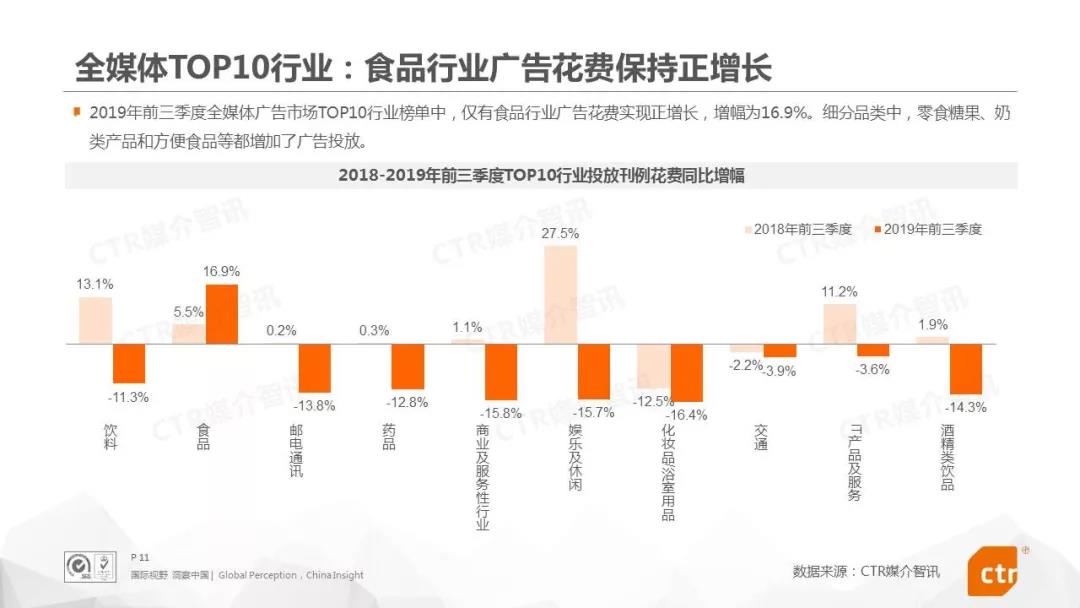 微信图片_20191114163410