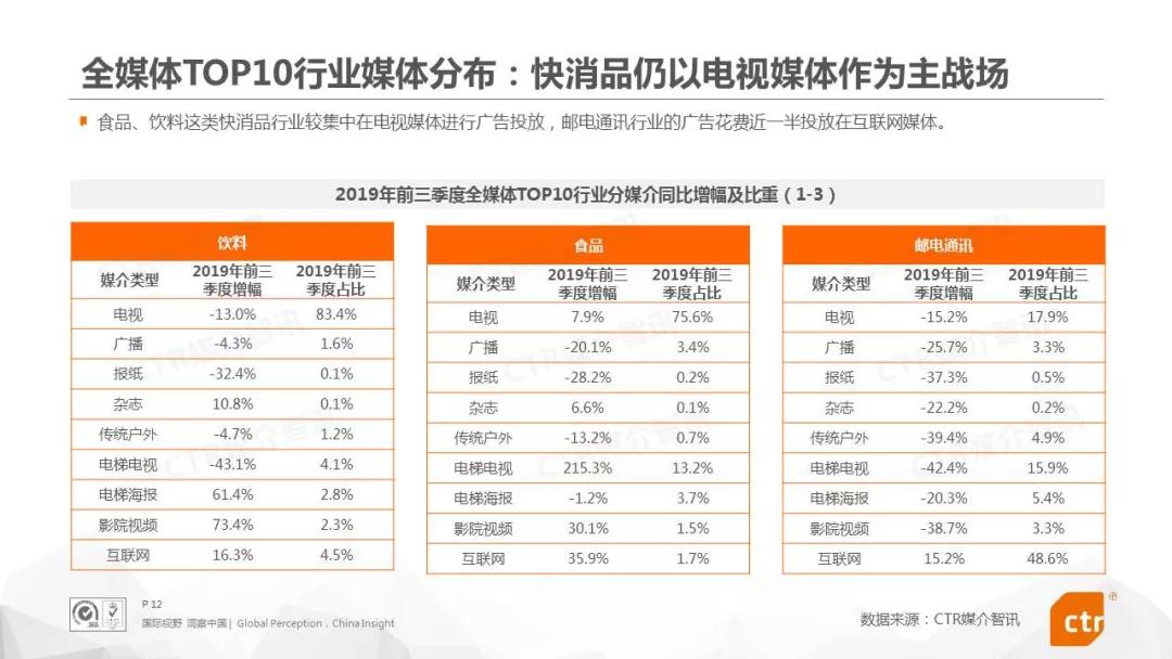 微信图片_20191114163412
