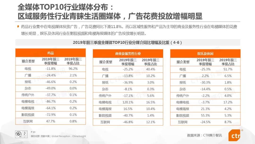 微信图片_20191114163415