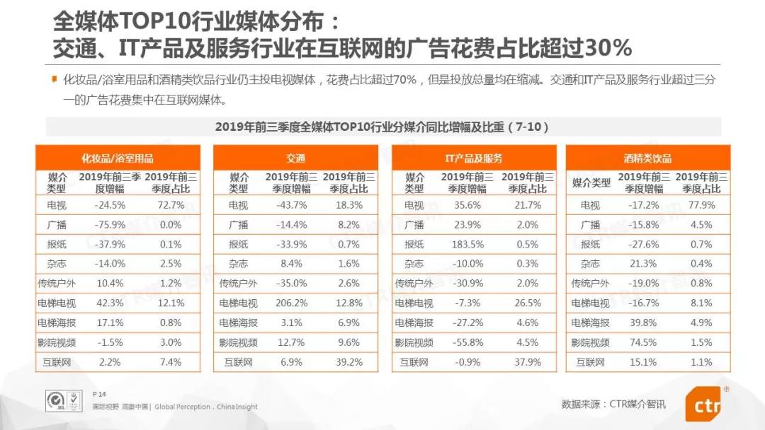 微信图片_20191114163418