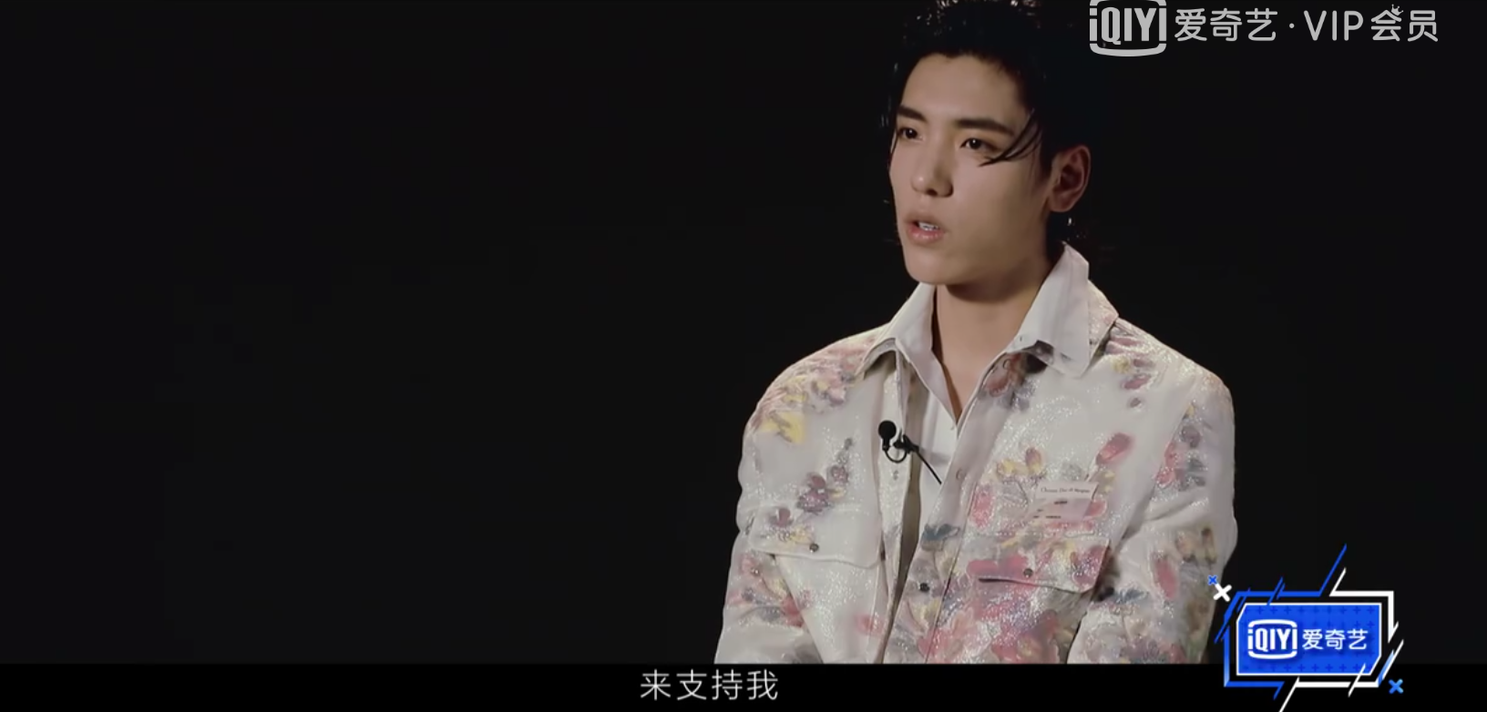 微信图片_20191114134100