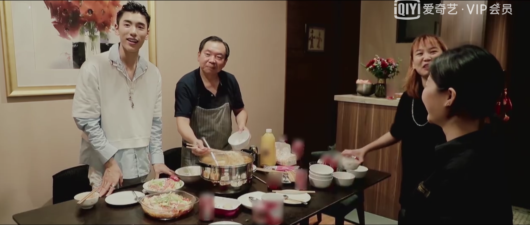 微信图片_20191114133954