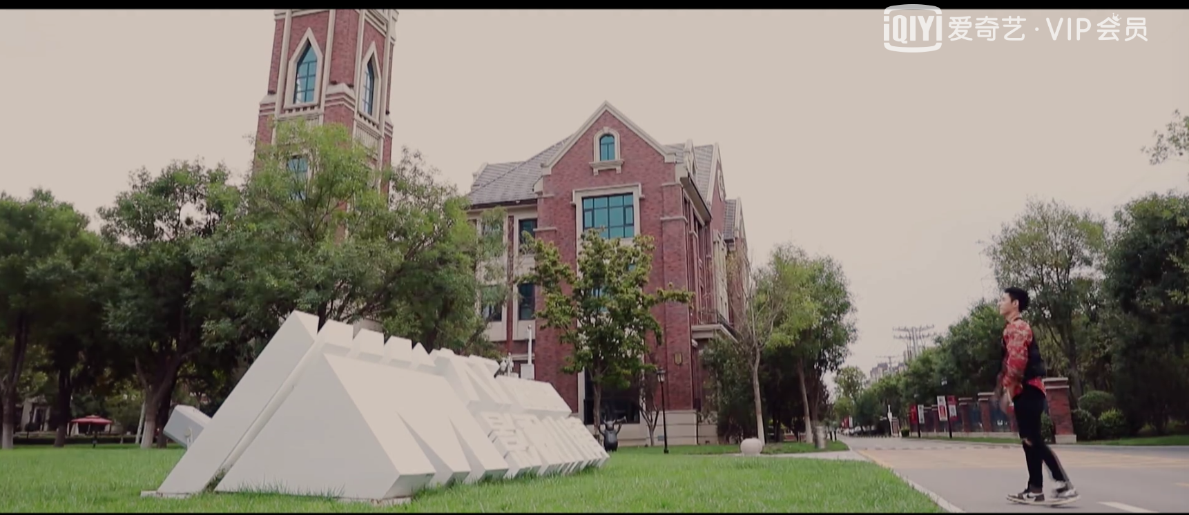 微信图片_20191114134115