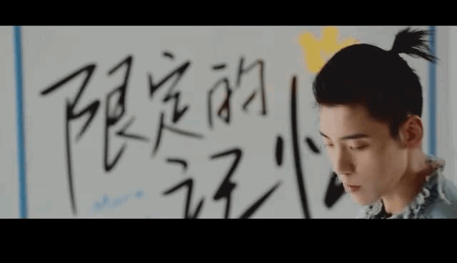 QQ图片20191114195154