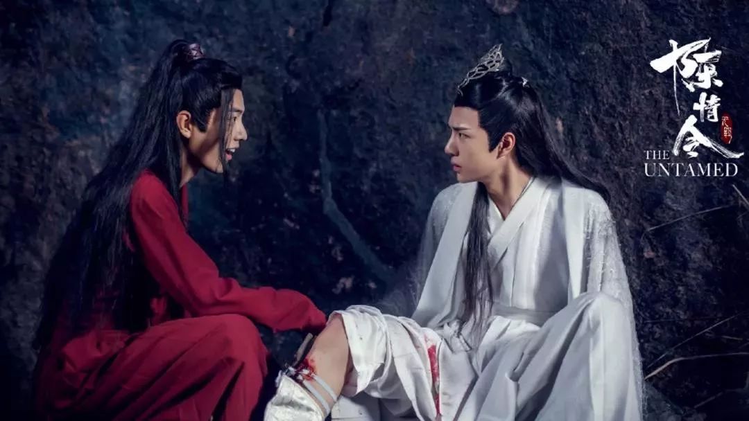 大男主剧如何打破“阴盛阳衰”的僵局？