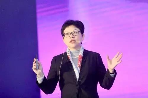 微信图片_20191222210941