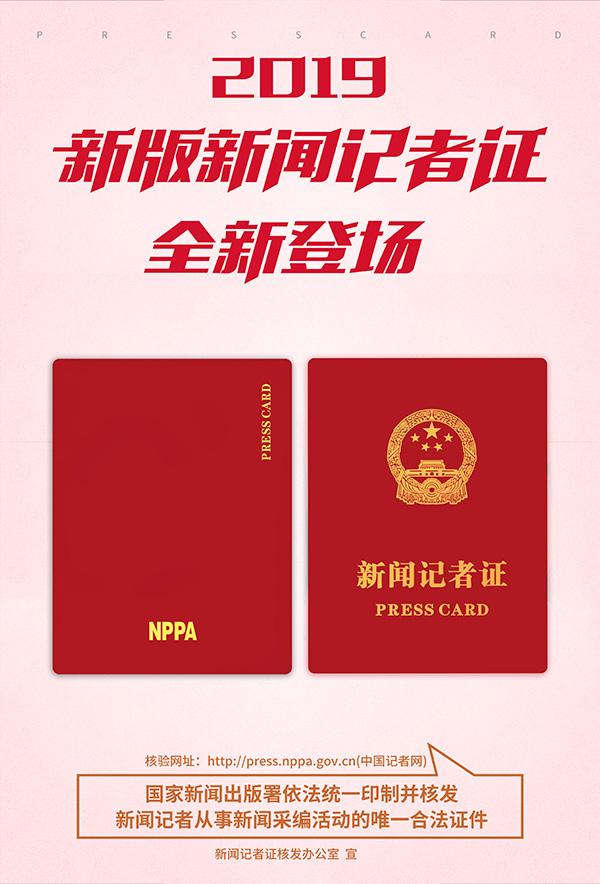 83025aafa40f4bfb4b4ef372f63e8df5f63618f5