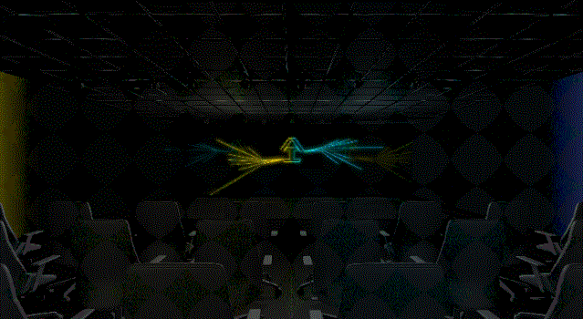 微信图片_20200104223912